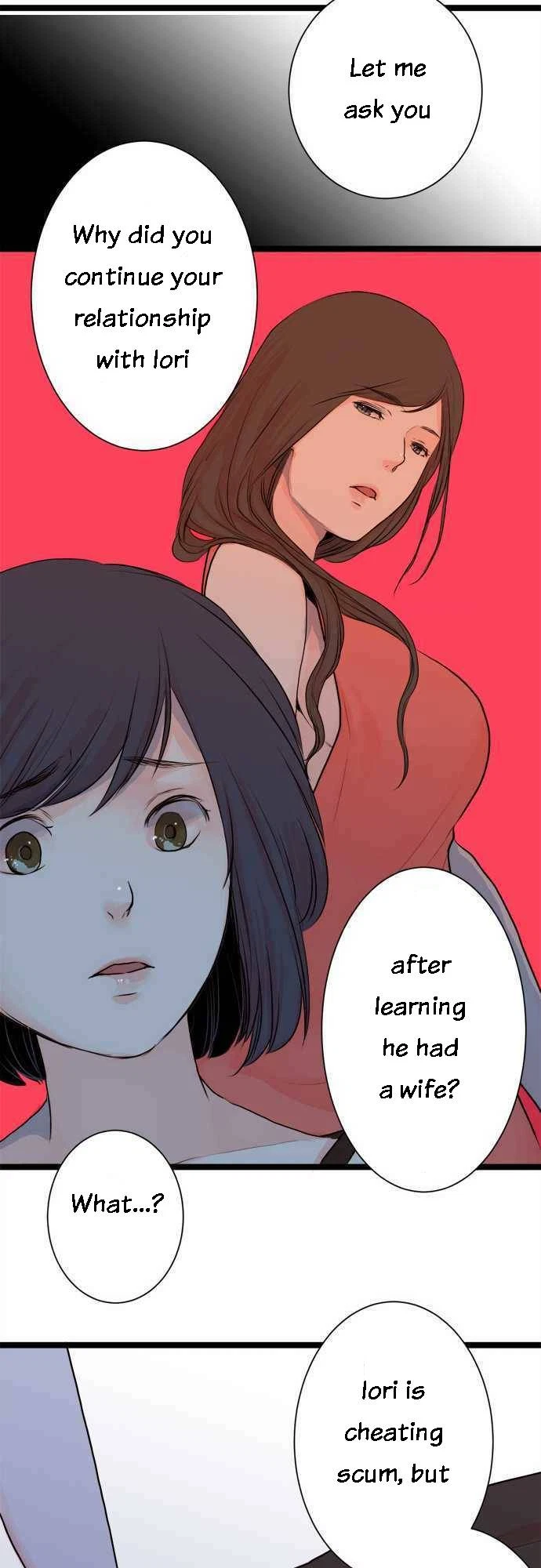 Chapter 39, page 25