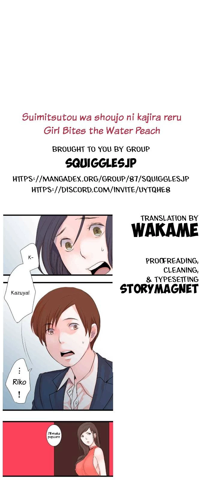 Chapter 39, page 28