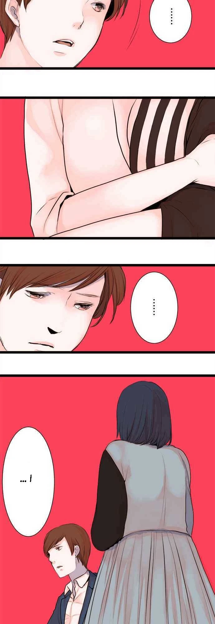 Chapter 39, page 3