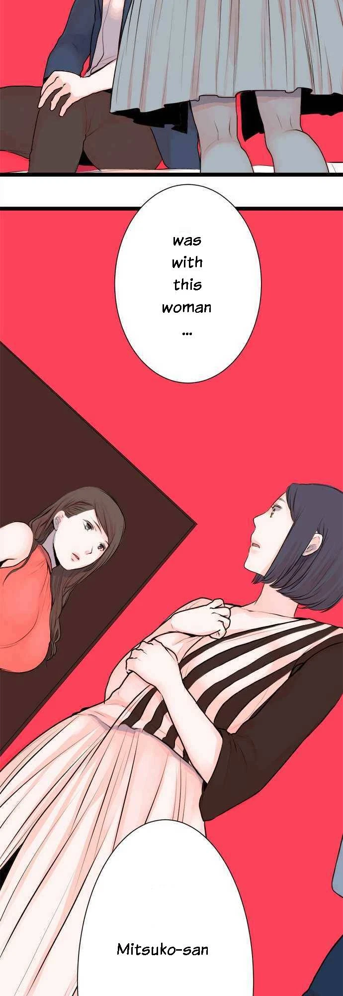 Chapter 39, page 4