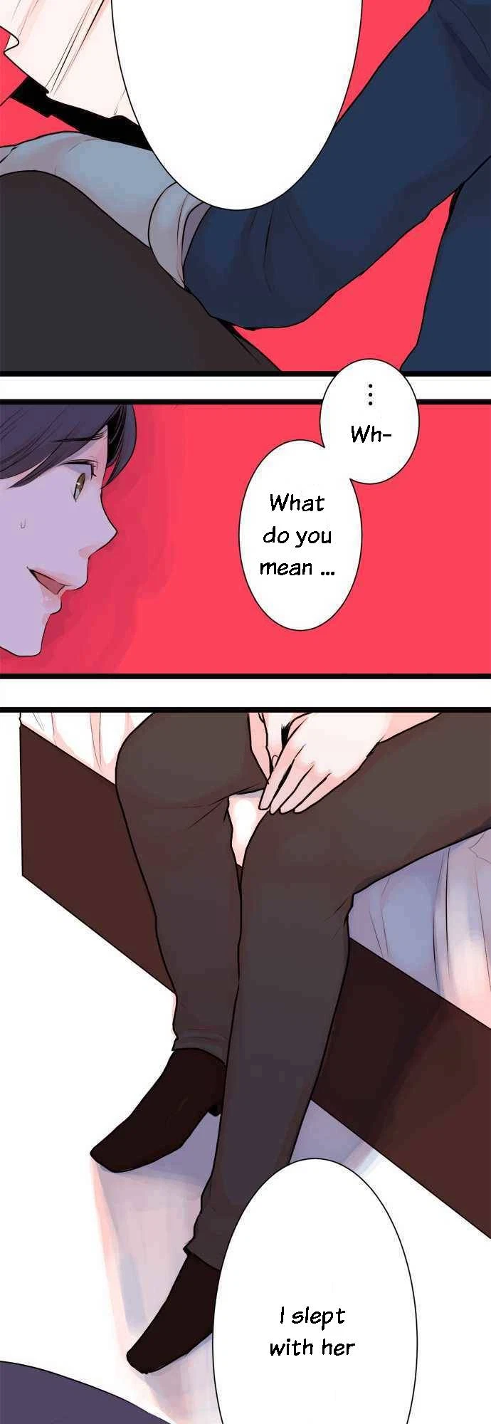 Chapter 39, page 5