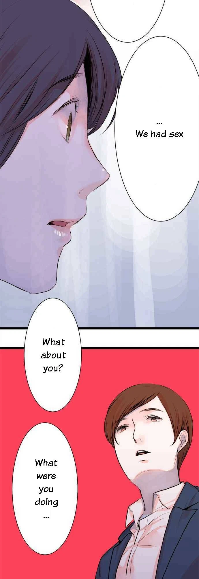Chapter 39, page 6