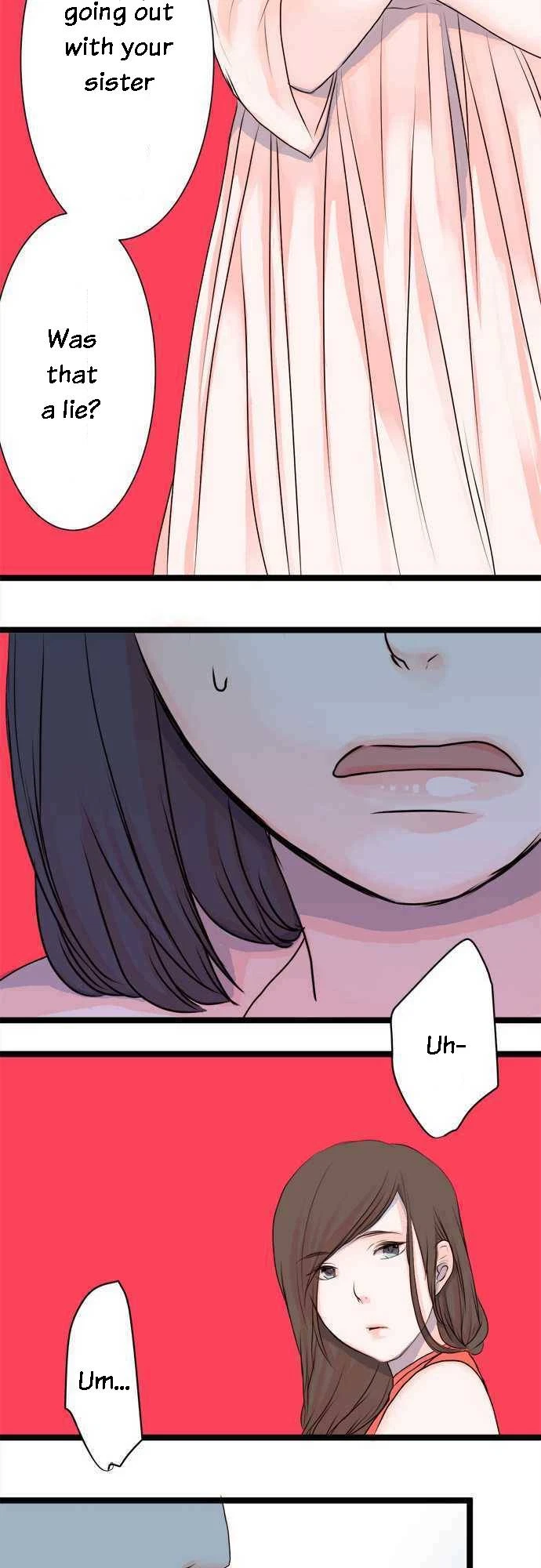 Chapter 39, page 8