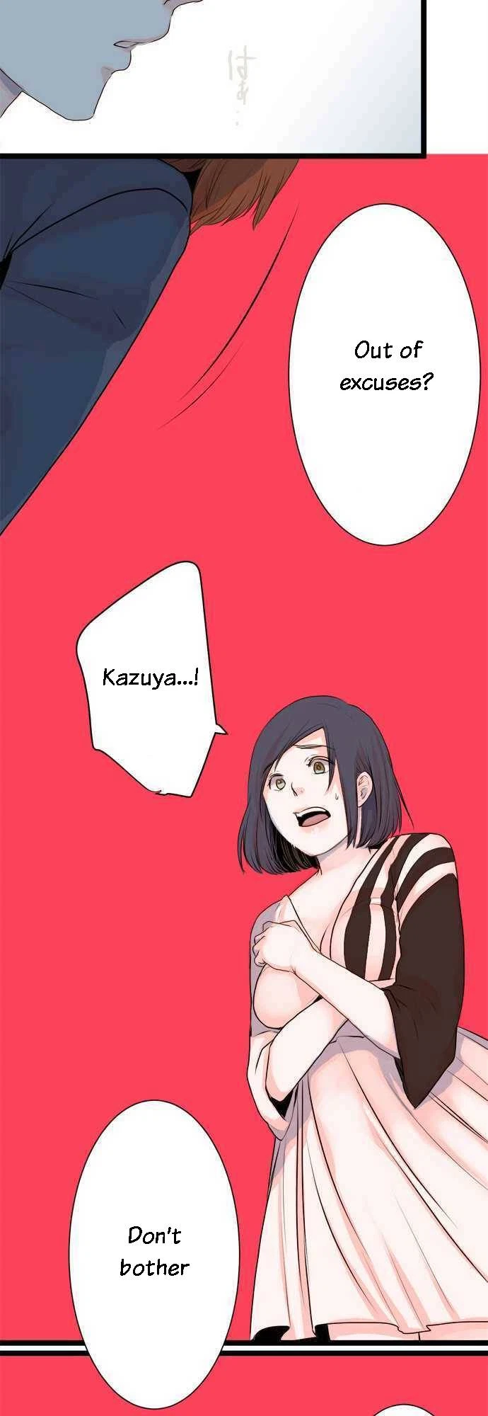 Chapter 39, page 9
