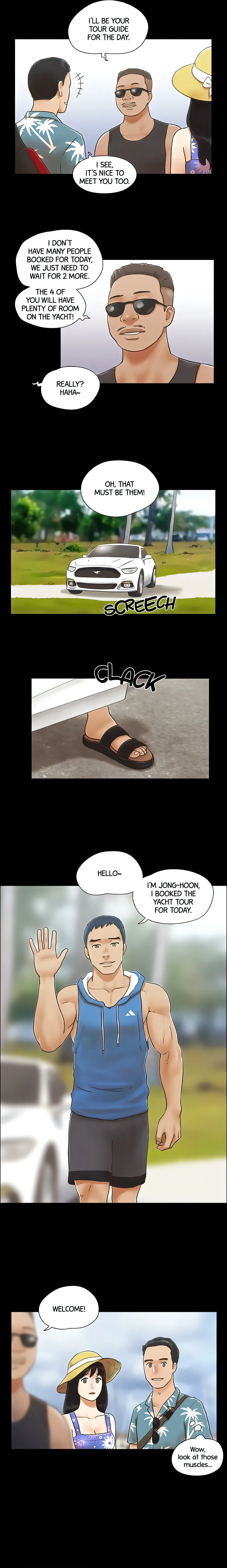 Chapter 1, page 10