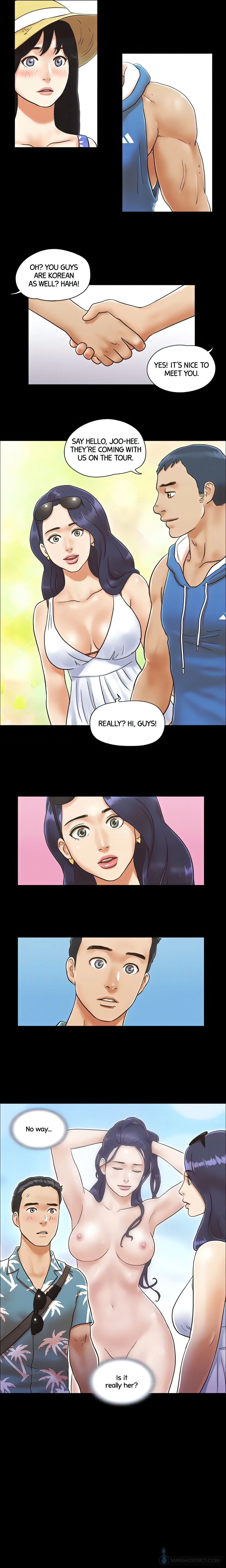 Chapter 1, page 11