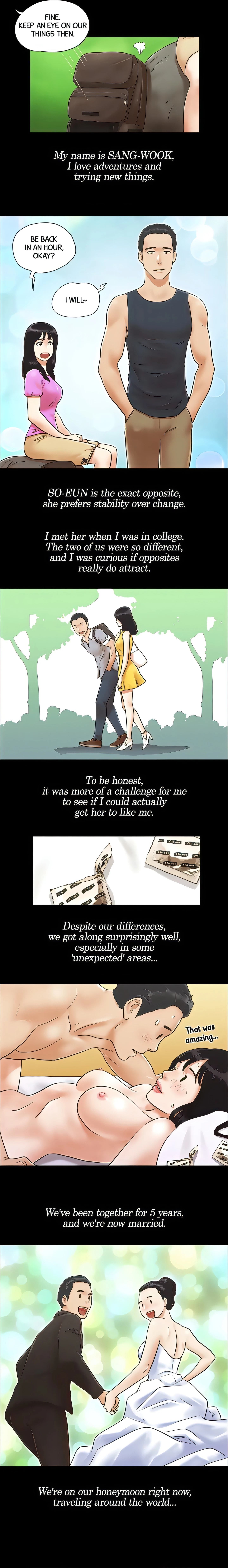 Chapter 1, page 2