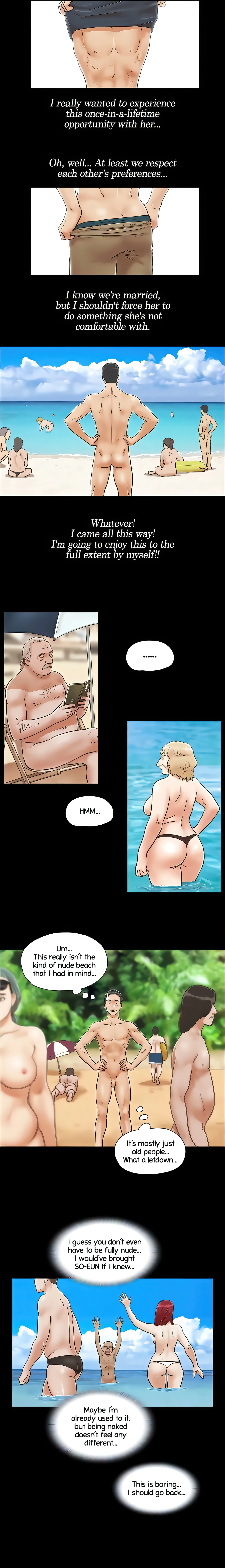 Chapter 1, page 3