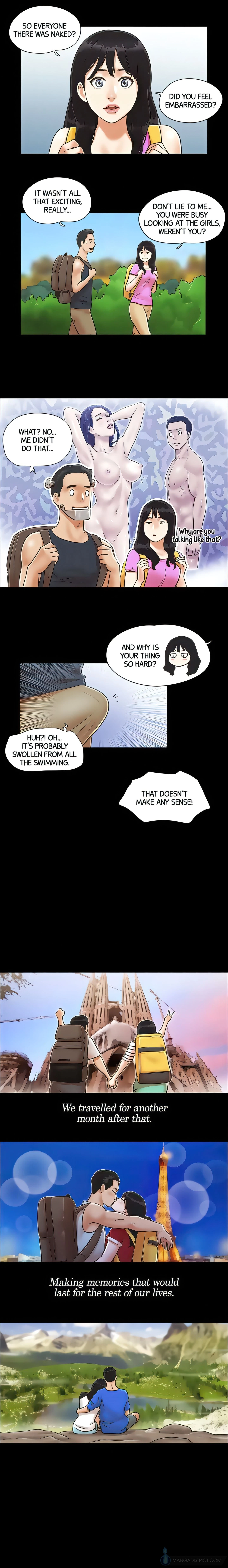 Chapter 1, page 7