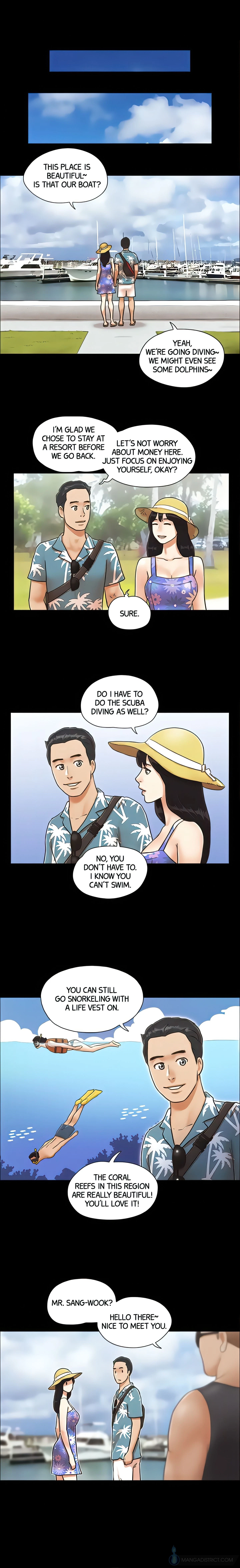 Chapter 1, page 9