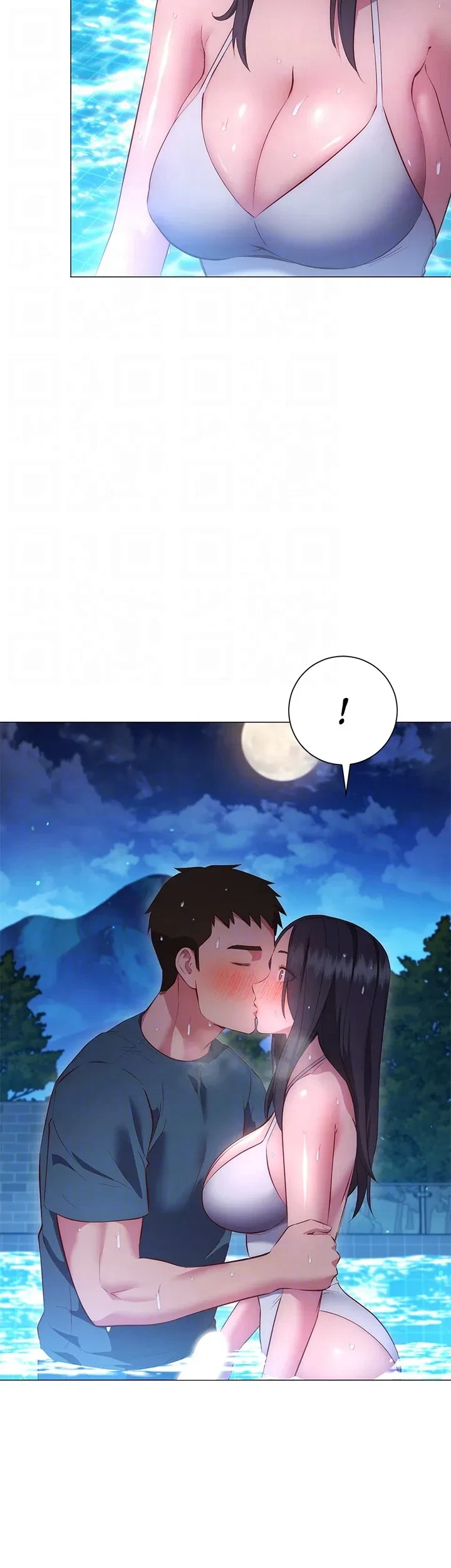 Chapter 34, page 12