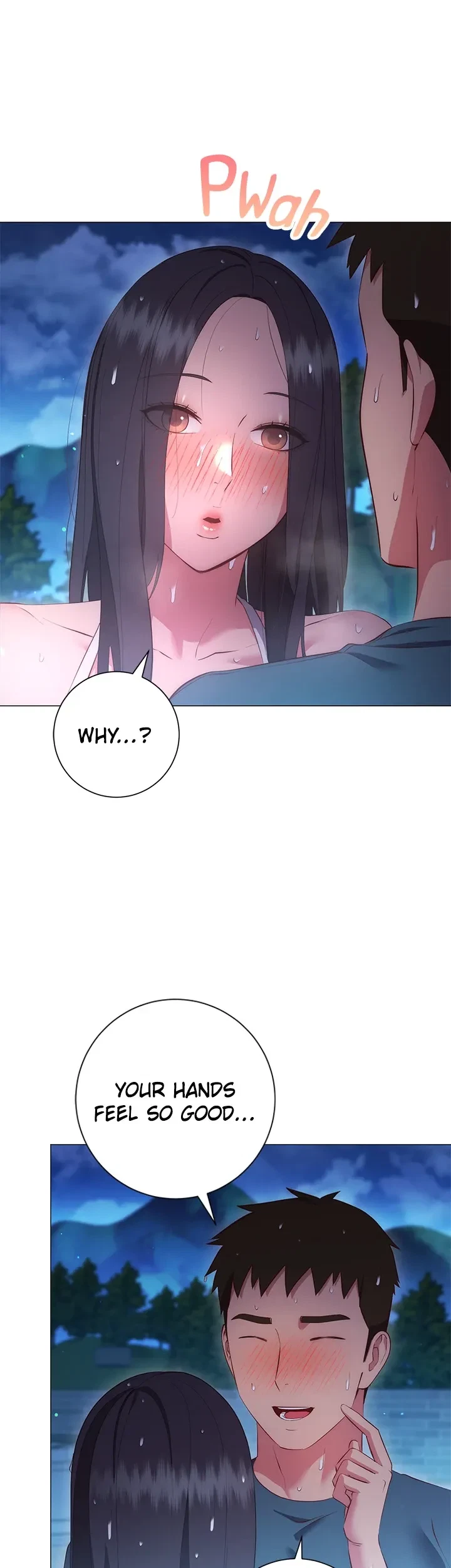 Chapter 34, page 21