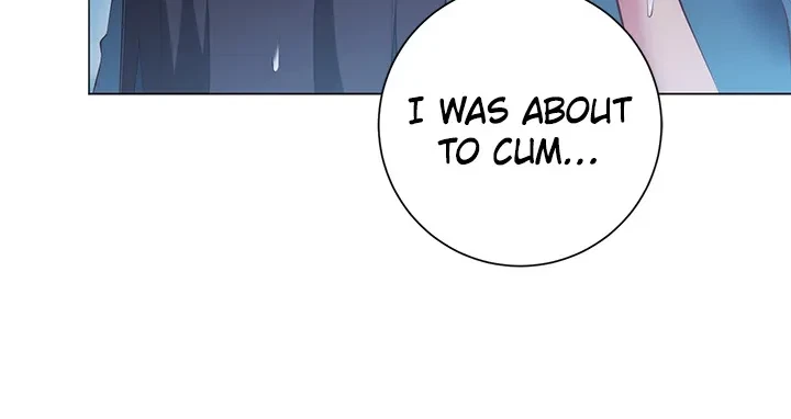 Chapter 34, page 22