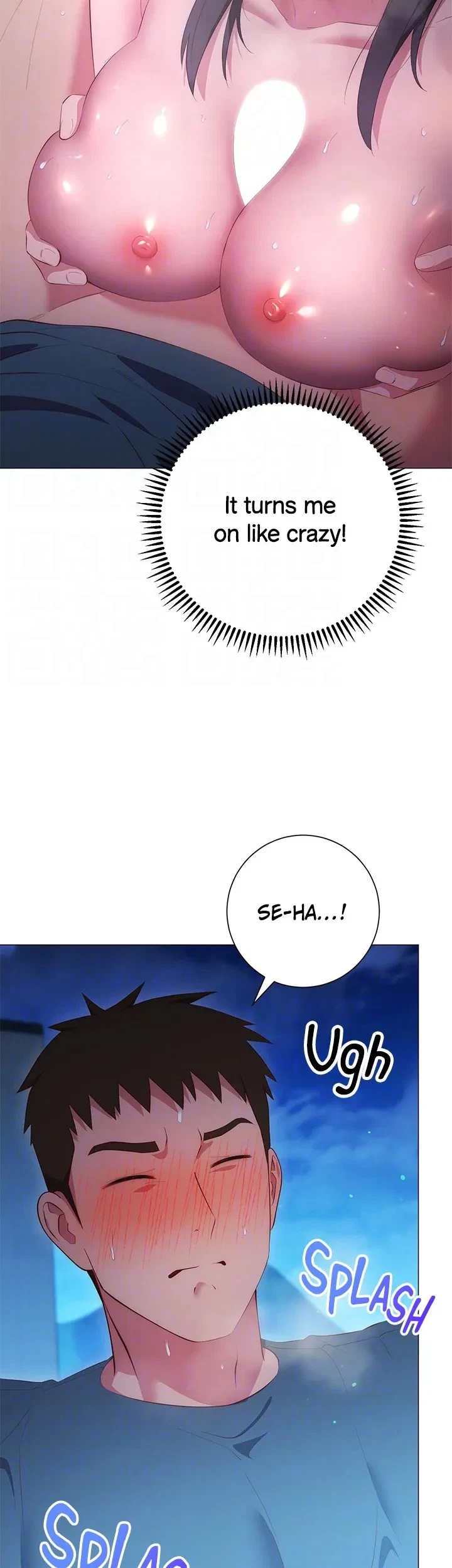 Chapter 34, page 39