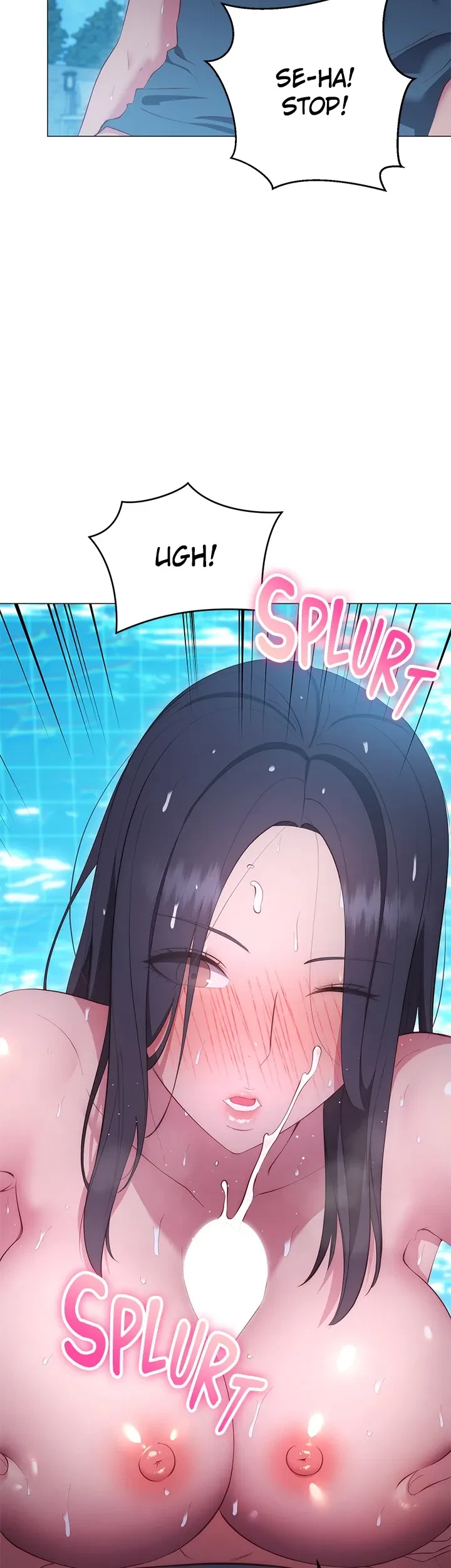Chapter 34, page 44