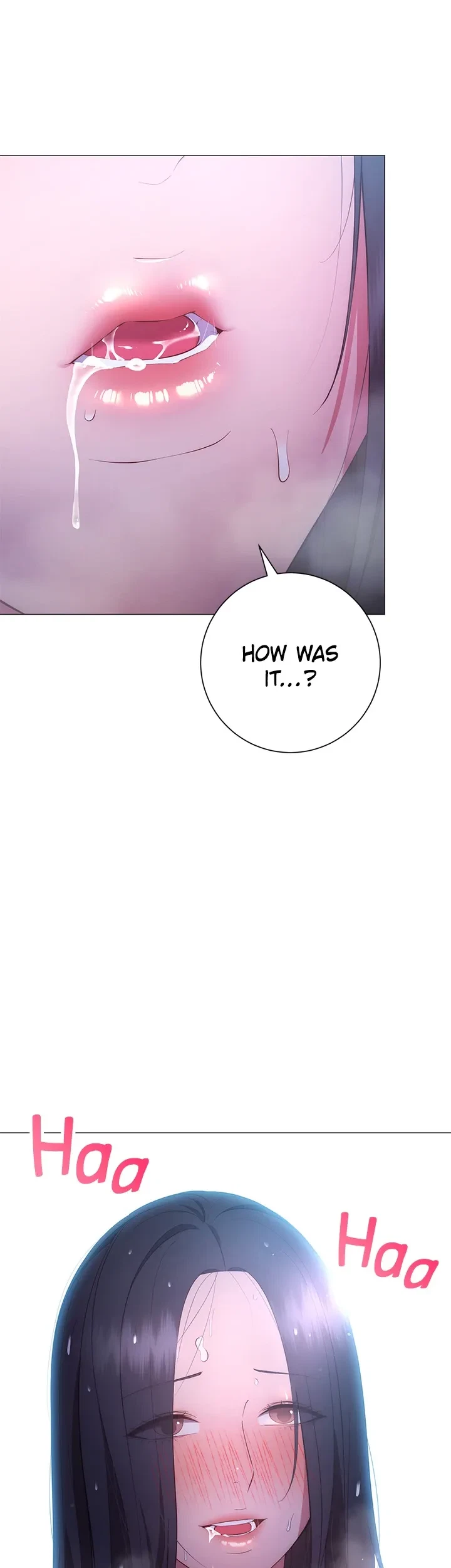 Chapter 34, page 50