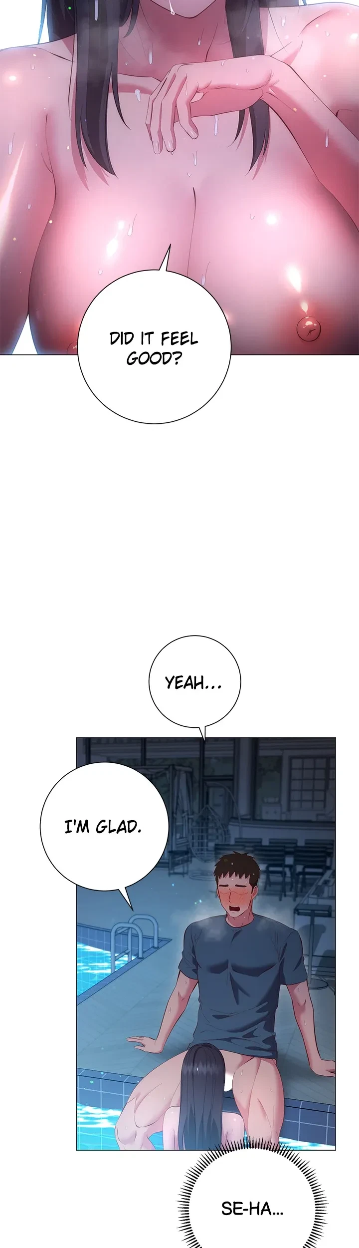 Chapter 34, page 51