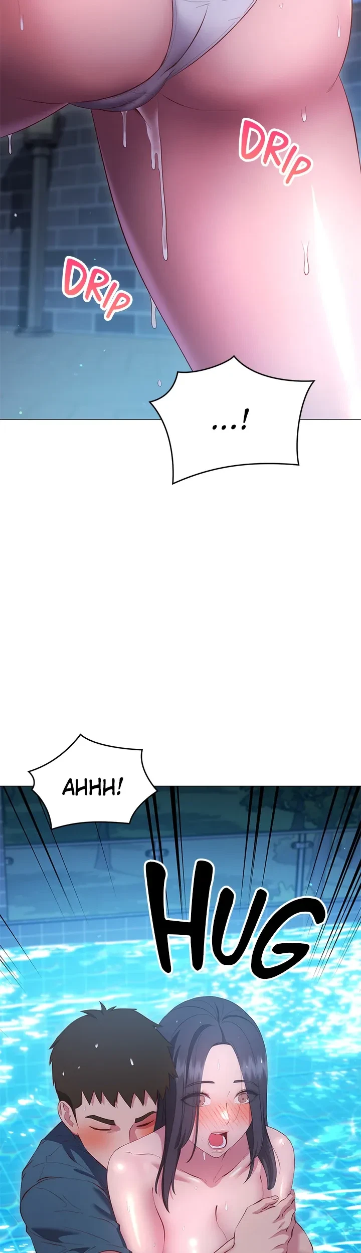 Chapter 34, page 55