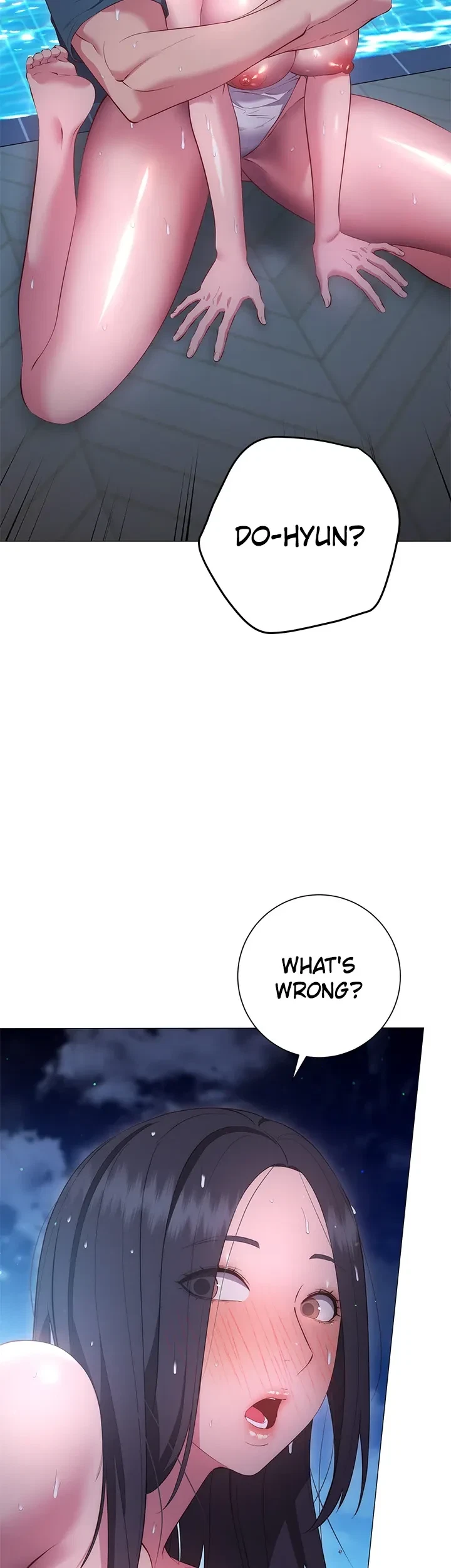 Chapter 34, page 56