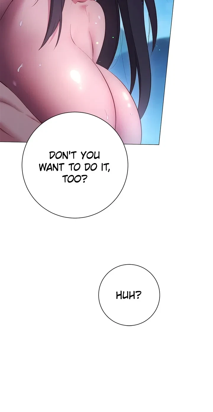 Chapter 34, page 57