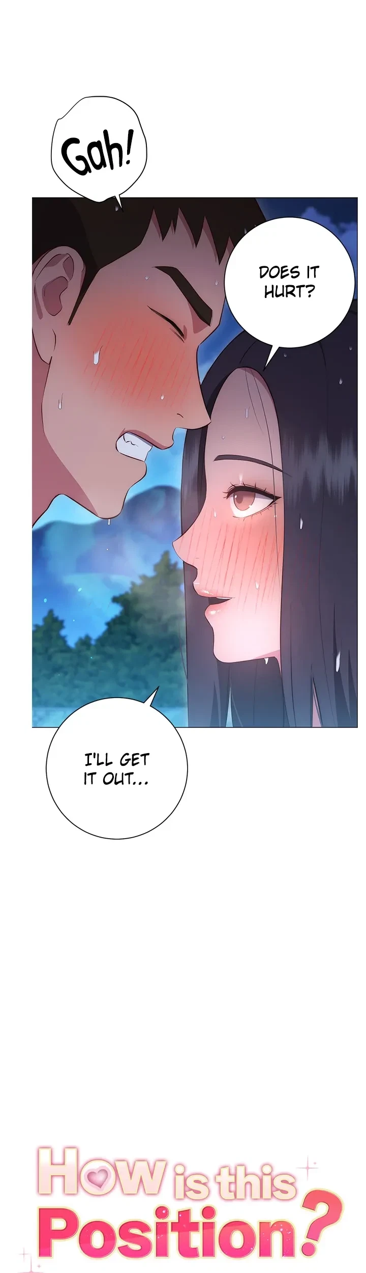 Chapter 34, page 6