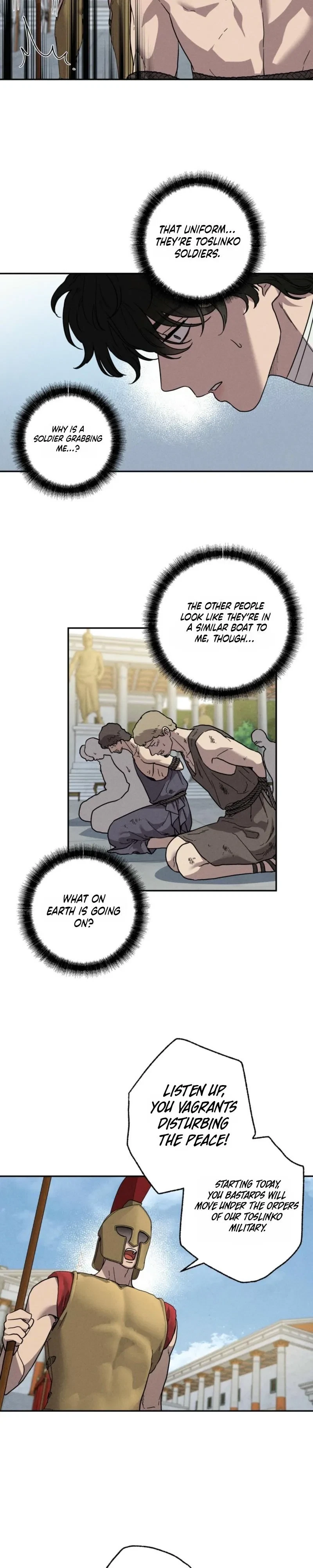 Chapter 23, page 13