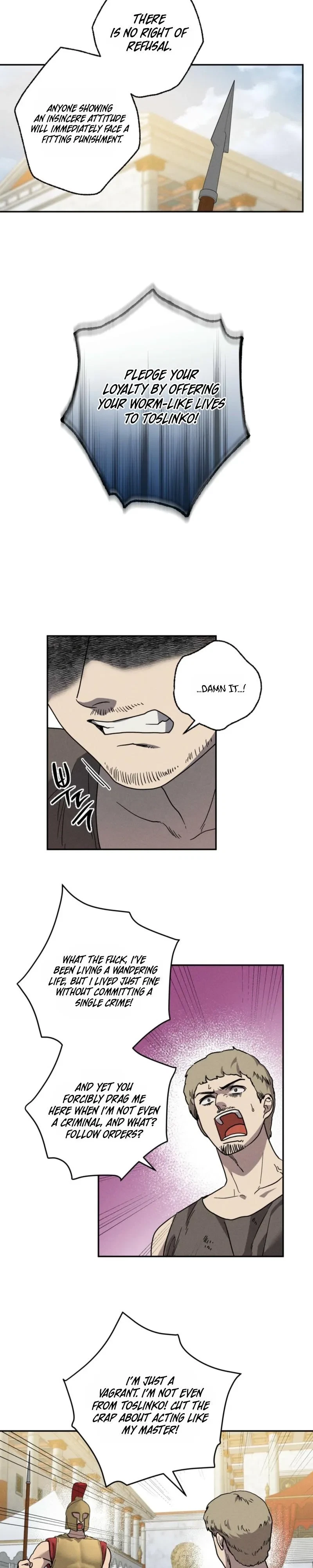 Chapter 23, page 14