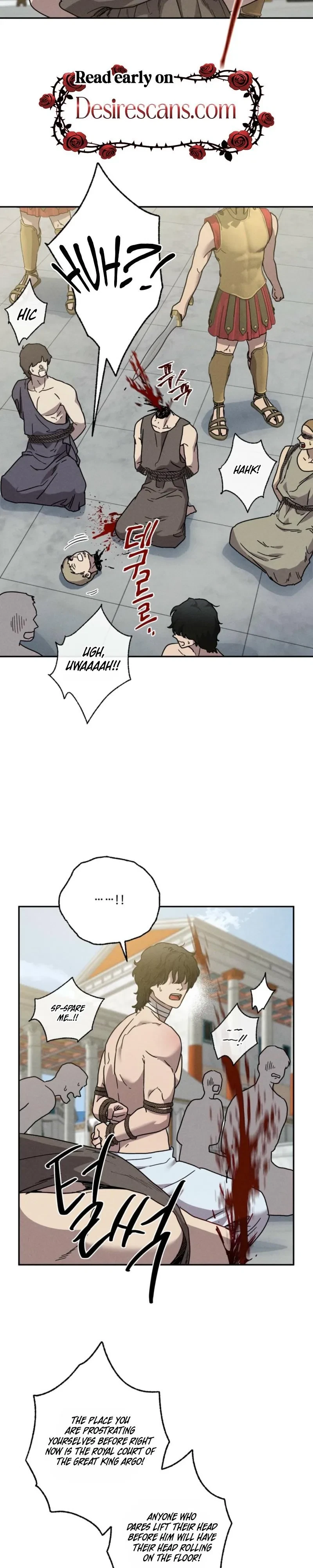 Chapter 23, page 16