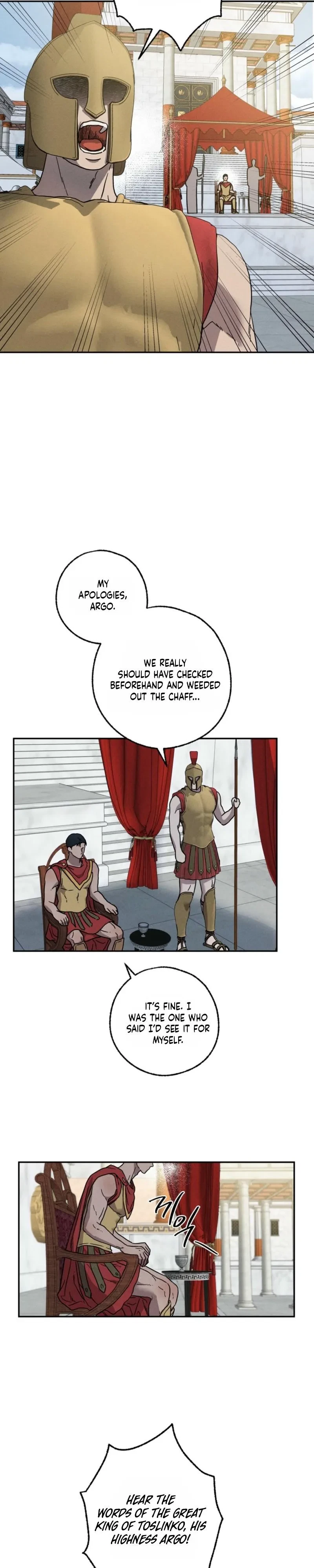 Chapter 23, page 17