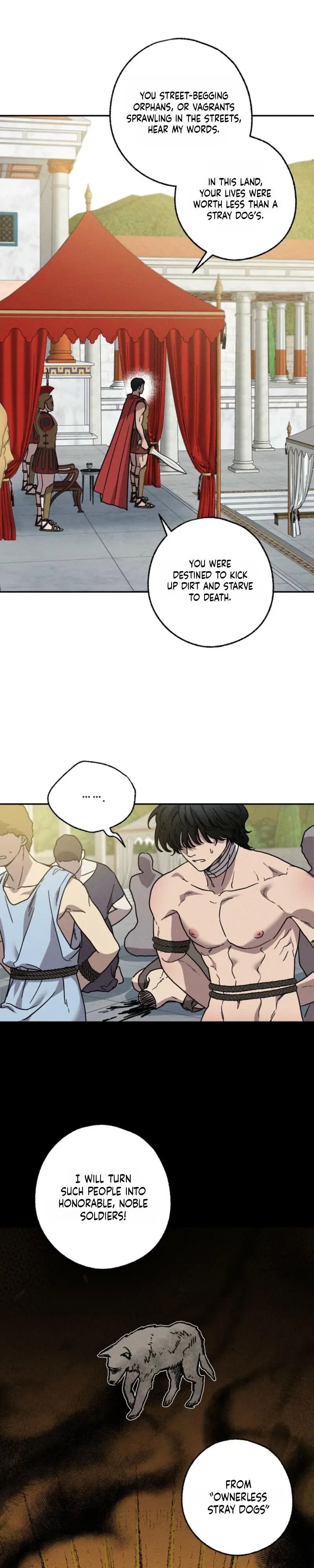 Chapter 23, page 19