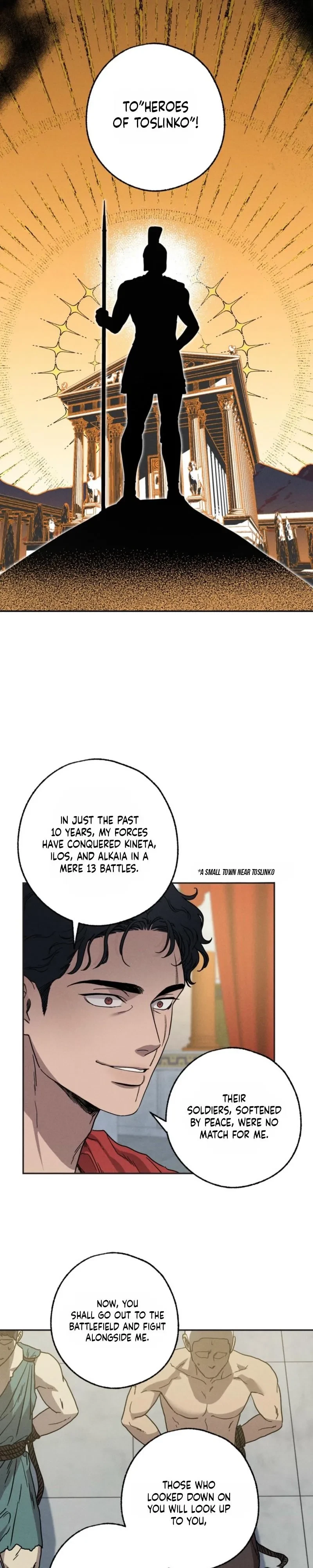Chapter 23, page 20