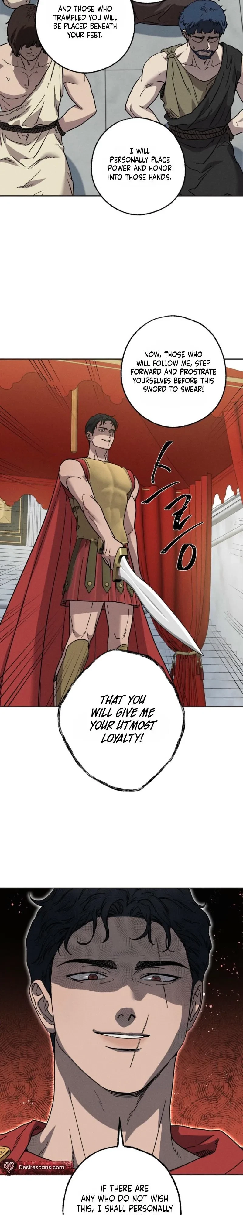 Chapter 23, page 21