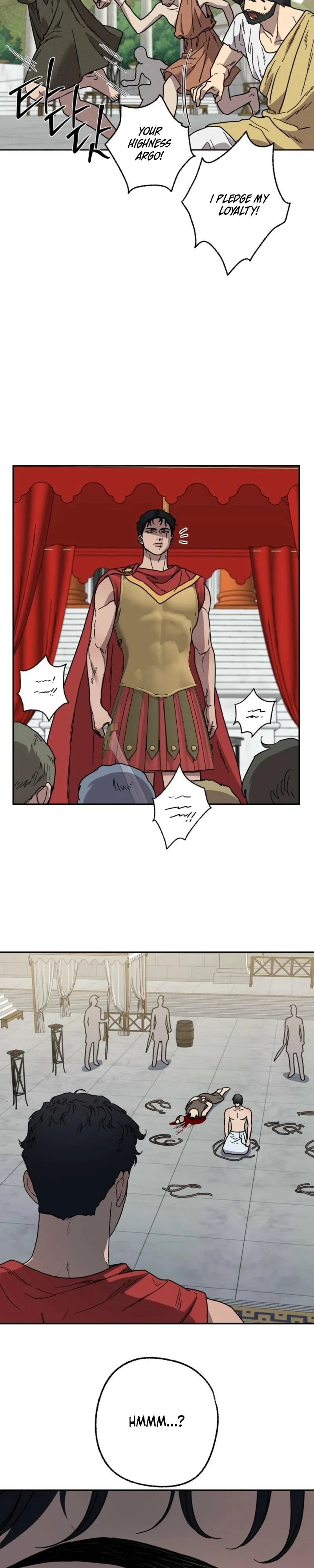 Chapter 23, page 24