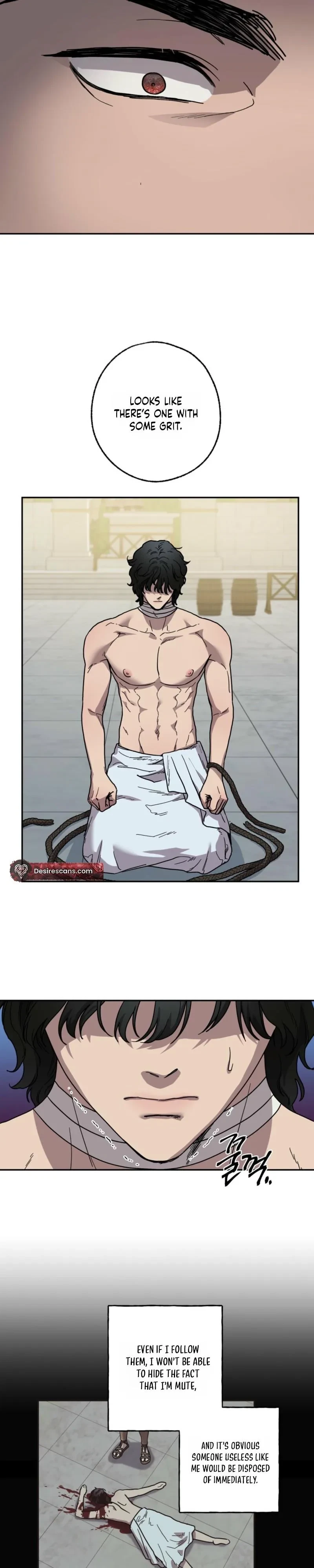 Chapter 23, page 25