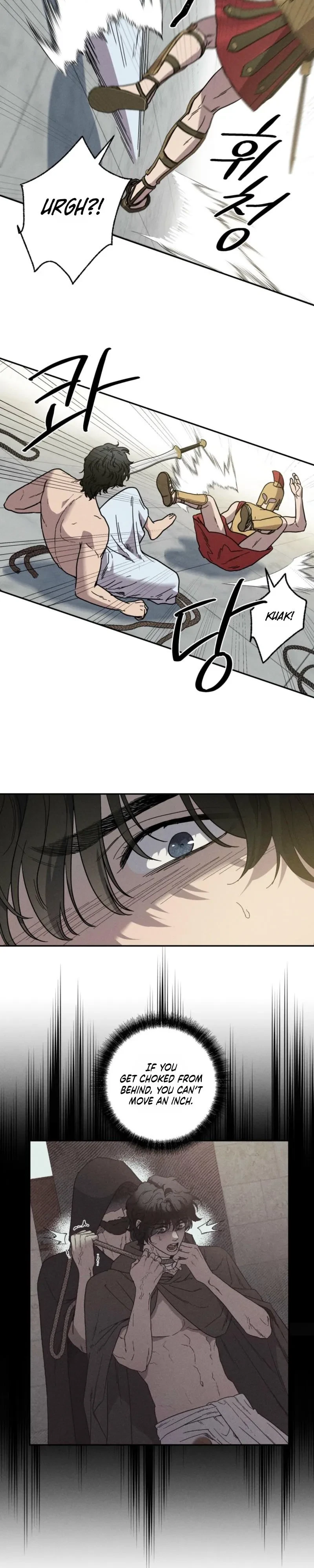 Chapter 23, page 29