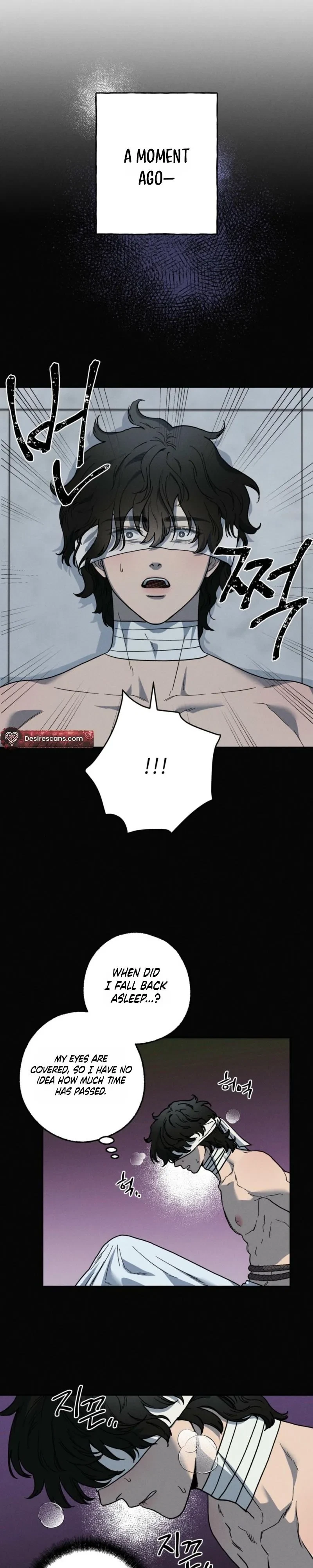 Chapter 23, page 6