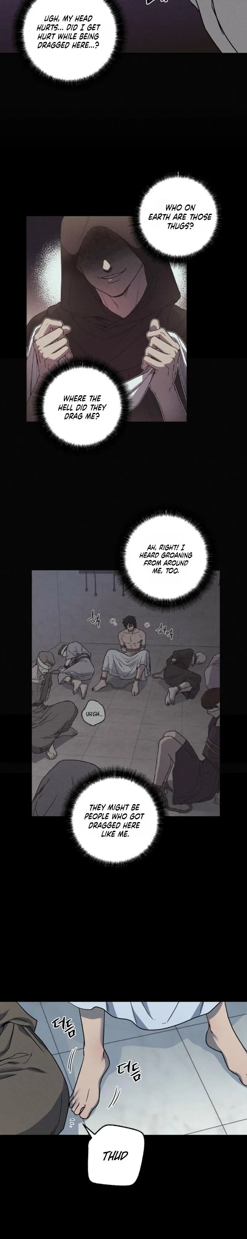 Chapter 23, page 7