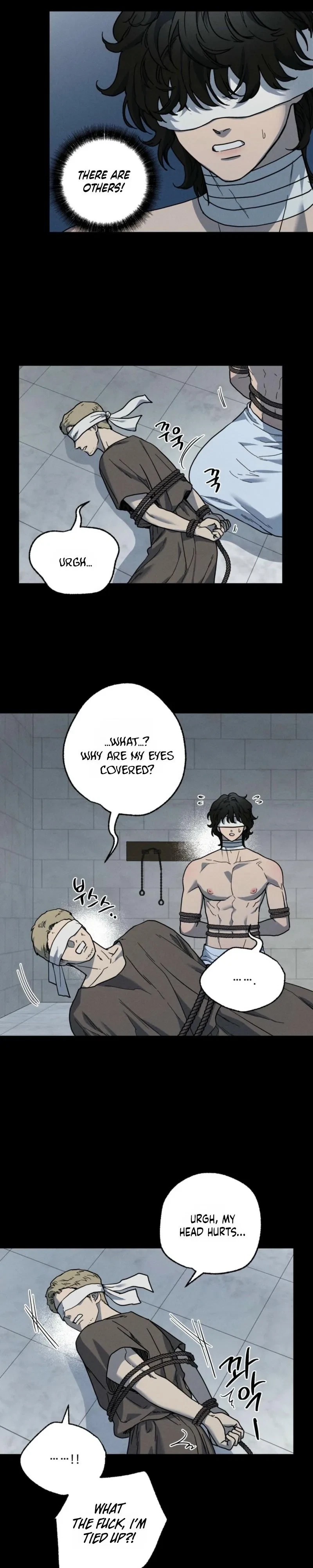Chapter 23, page 8