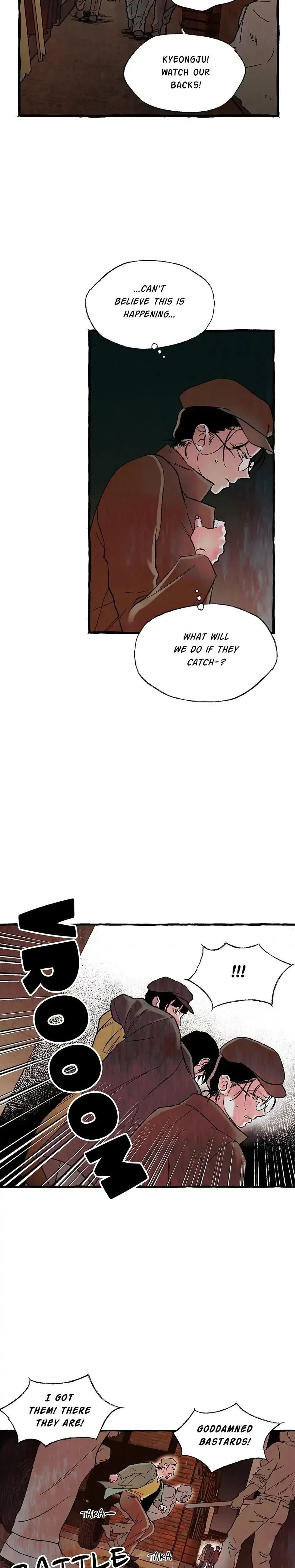 Chapter 32, page 10
