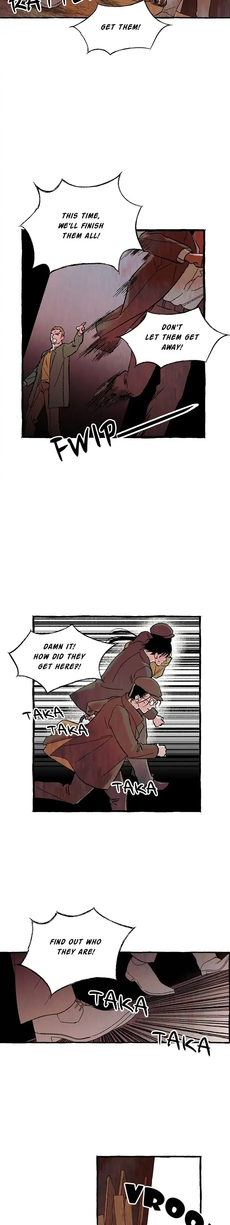 Chapter 32, page 11