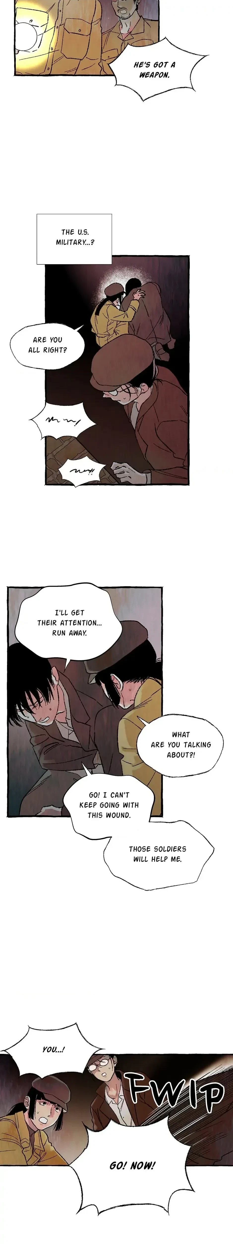 Chapter 32, page 14