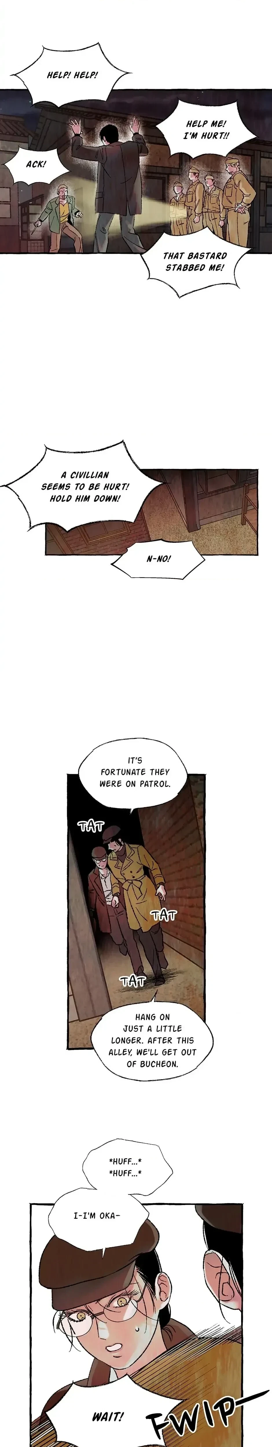 Chapter 32, page 15