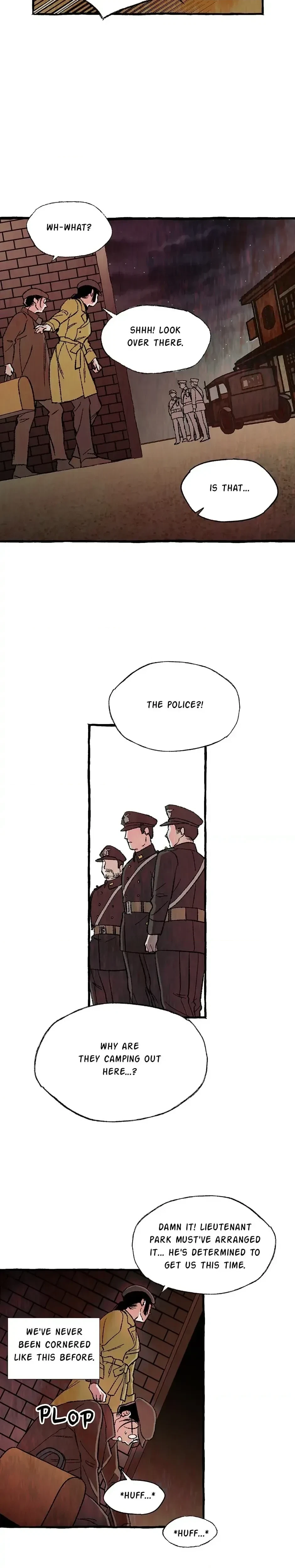 Chapter 32, page 16