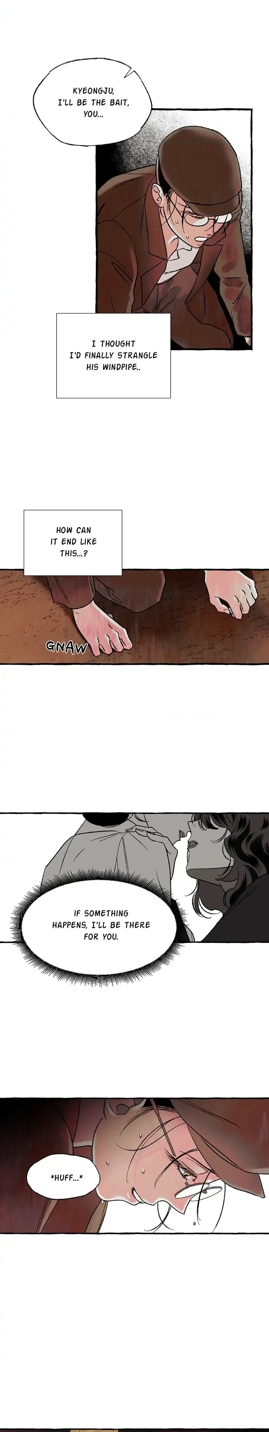 Chapter 32, page 17