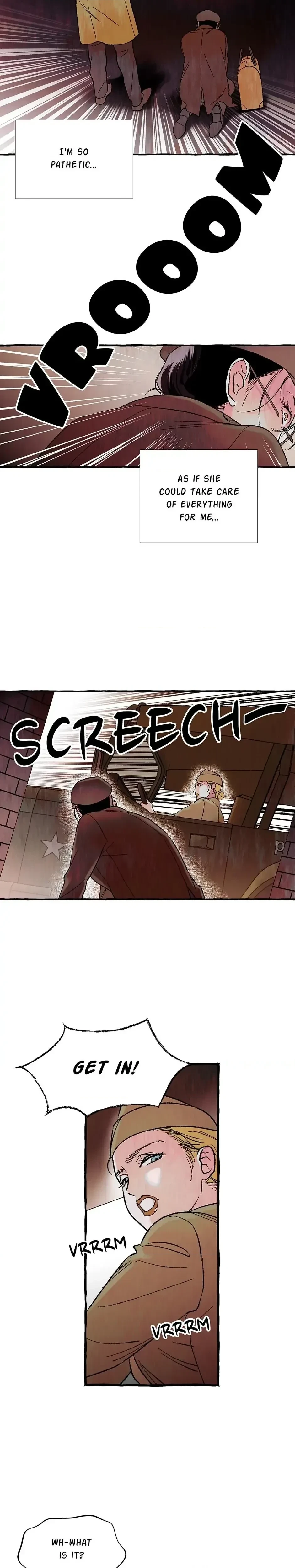 Chapter 32, page 18