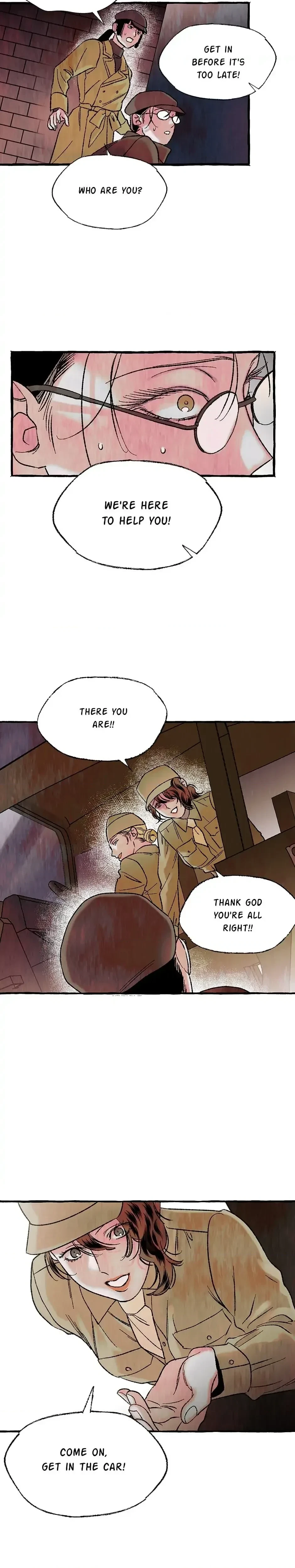 Chapter 32, page 19