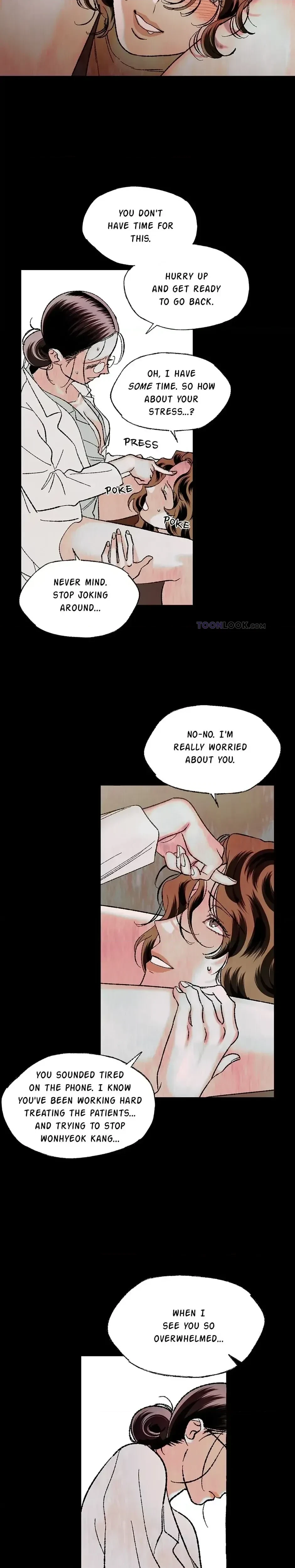 Chapter 32, page 5