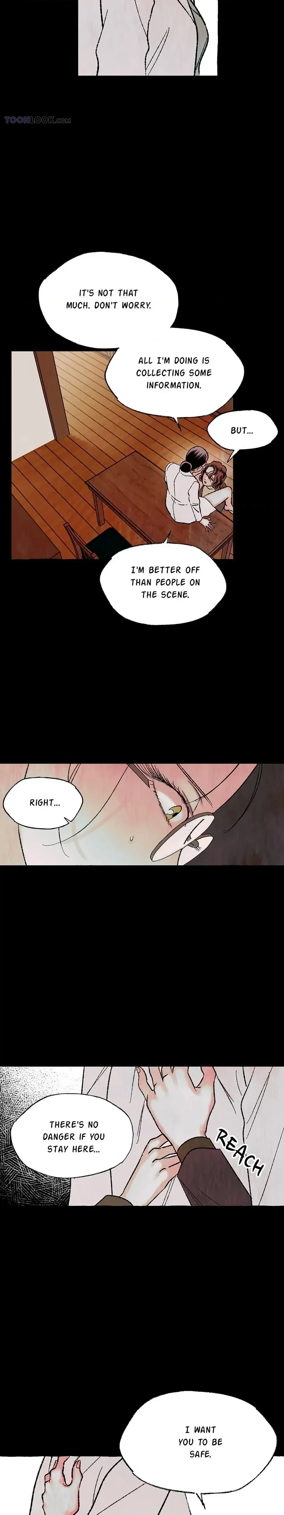 Chapter 32, page 6