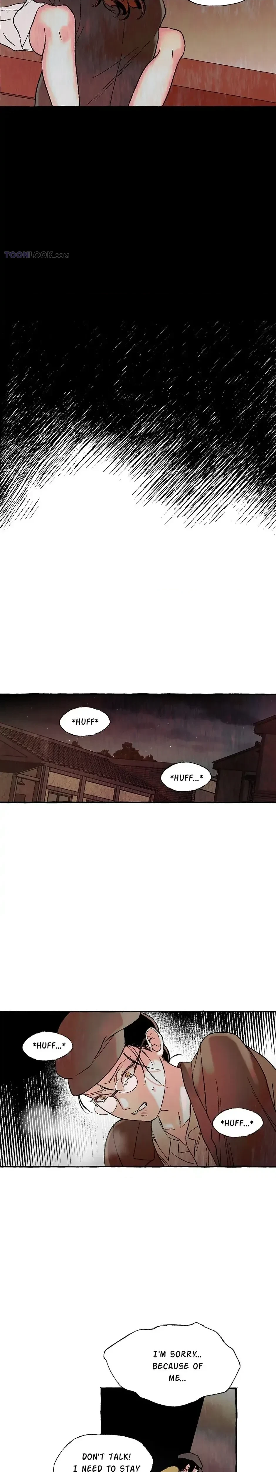 Chapter 32, page 8