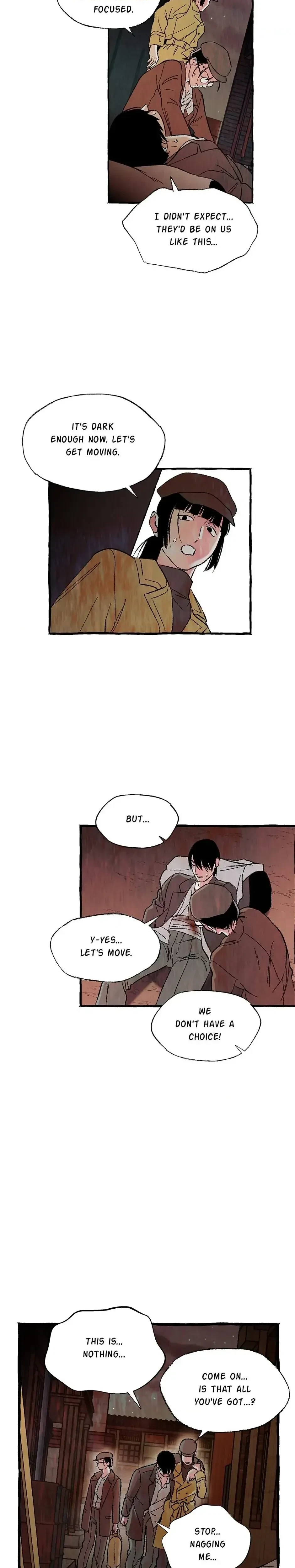 Chapter 32, page 9